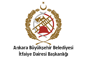 ABB İtfaiye Dairesi Başkanlığı