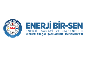 Enerji Bir-Sen