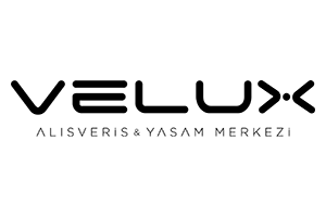 Velux Alışveriş Merkezi