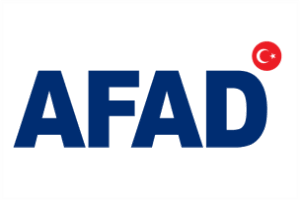 afad