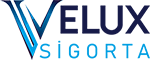 Velux Sigorta Allianz Sigorta