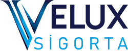 Velux Sigorta Allianz Sigorta