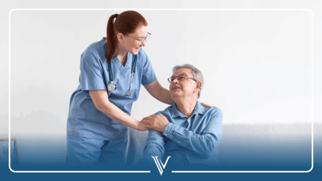 Sağlığınız en değerli varlığınızdır ve her an korunmayı hak eder. Velux Sigorta olarak, size özel hazırladığımız Özel Sağlık Sigortası ile hem rutin kontrollerinizde hem de acil sağlık ihtiyaçlarınızda yanınızdayız.