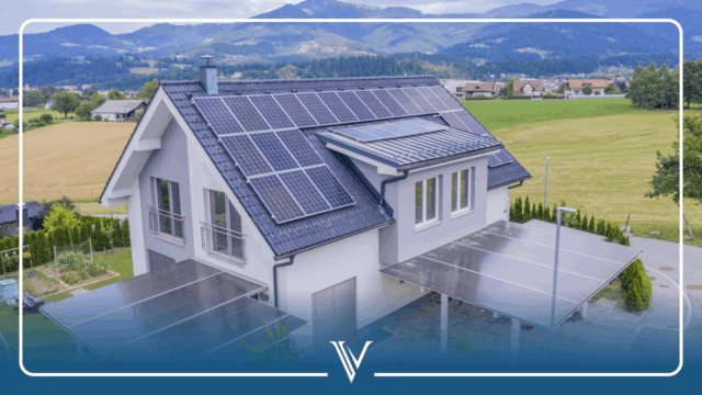 Özellikle çatı tipi güneş panelleri, elektrik faturalarını düşürürken karbon ayak izini azaltıyor. Ancak bu sistemler de yangın, fırtına, hırsızlık veya teknik arızalar gibi risklere maruz kalabiliyor. Çatı tipi güneş enerji sigortası, bu tür durumlarda oluşabilecek maddi kayıpları karşılayarak yatırımınızı korumanızı sağlıyor.