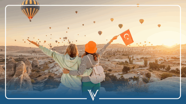 Tatiliniz veya iş seyahatiniz sırasında karşılaşabileceğiniz aksilikler, keyfinizi kaçırmasın. Yurtiçi Seyahat Sigortası, Türkiye'de yapacağınız seyahatlerde oluşabilecek beklenmedik durumlara karşı size ve sevdiklerinize maddi güvence sağlar.